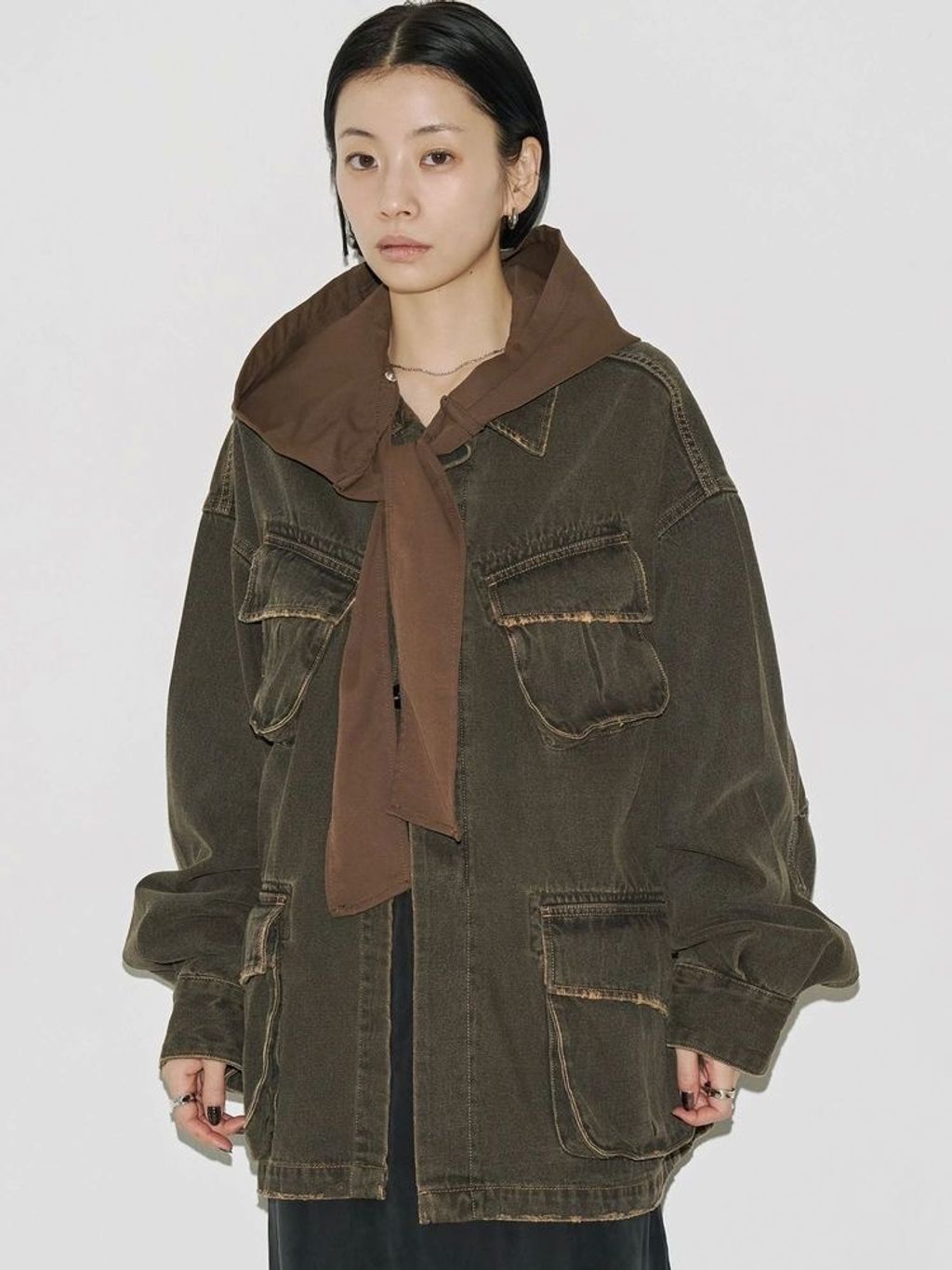 image_6BED1D7B-4652-4F8F-97EA-7BD0A31254CA_1761132620