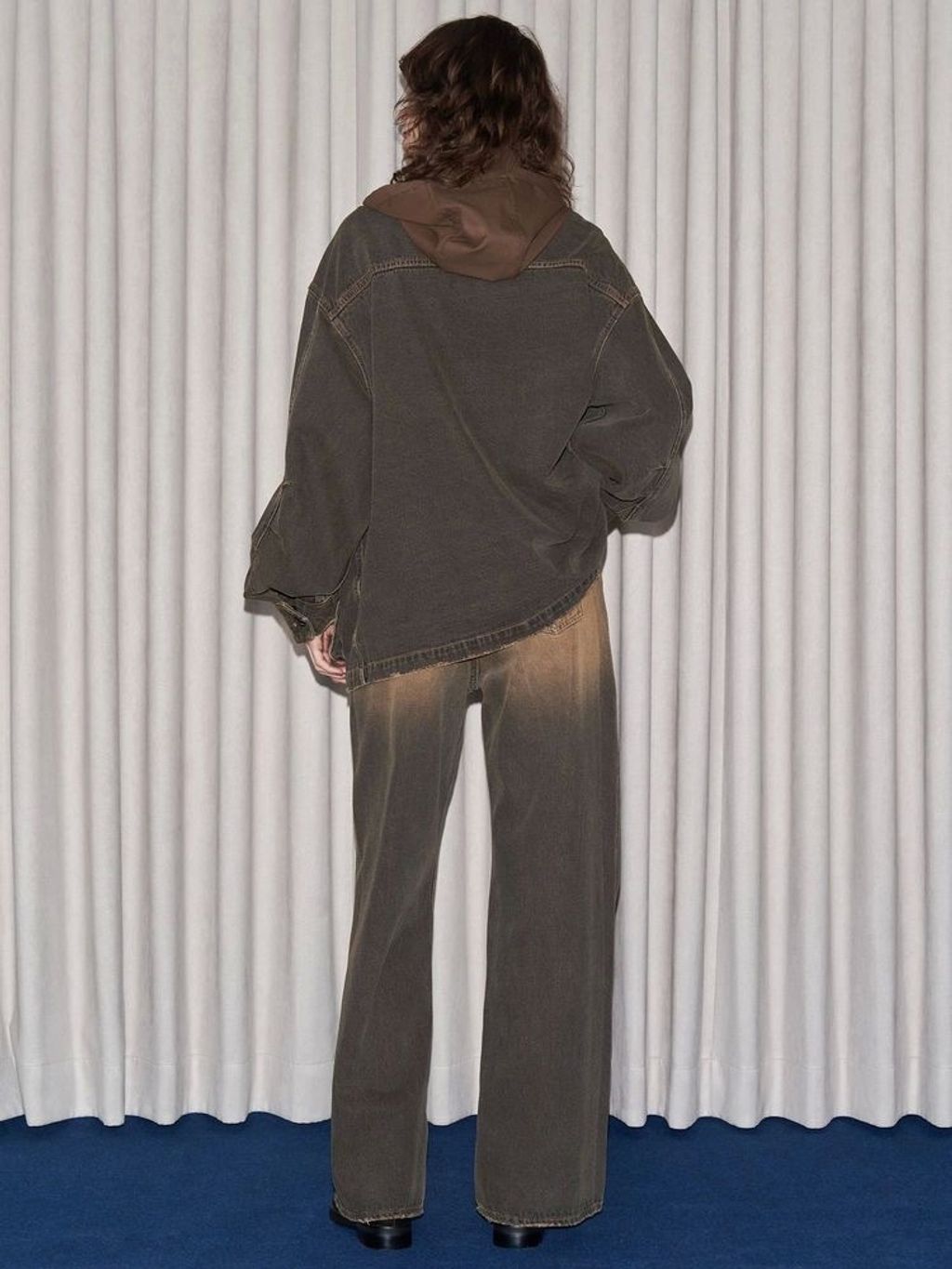 image_4837B12A-125A-4FE1-BDAA-BE97F1549625_1761132620