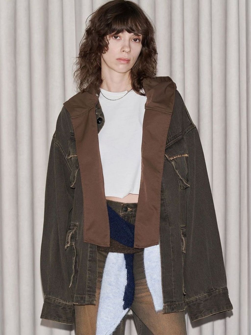 image_796647BC-8C7B-47CB-8DC2-0AA04A02E045_1761132620