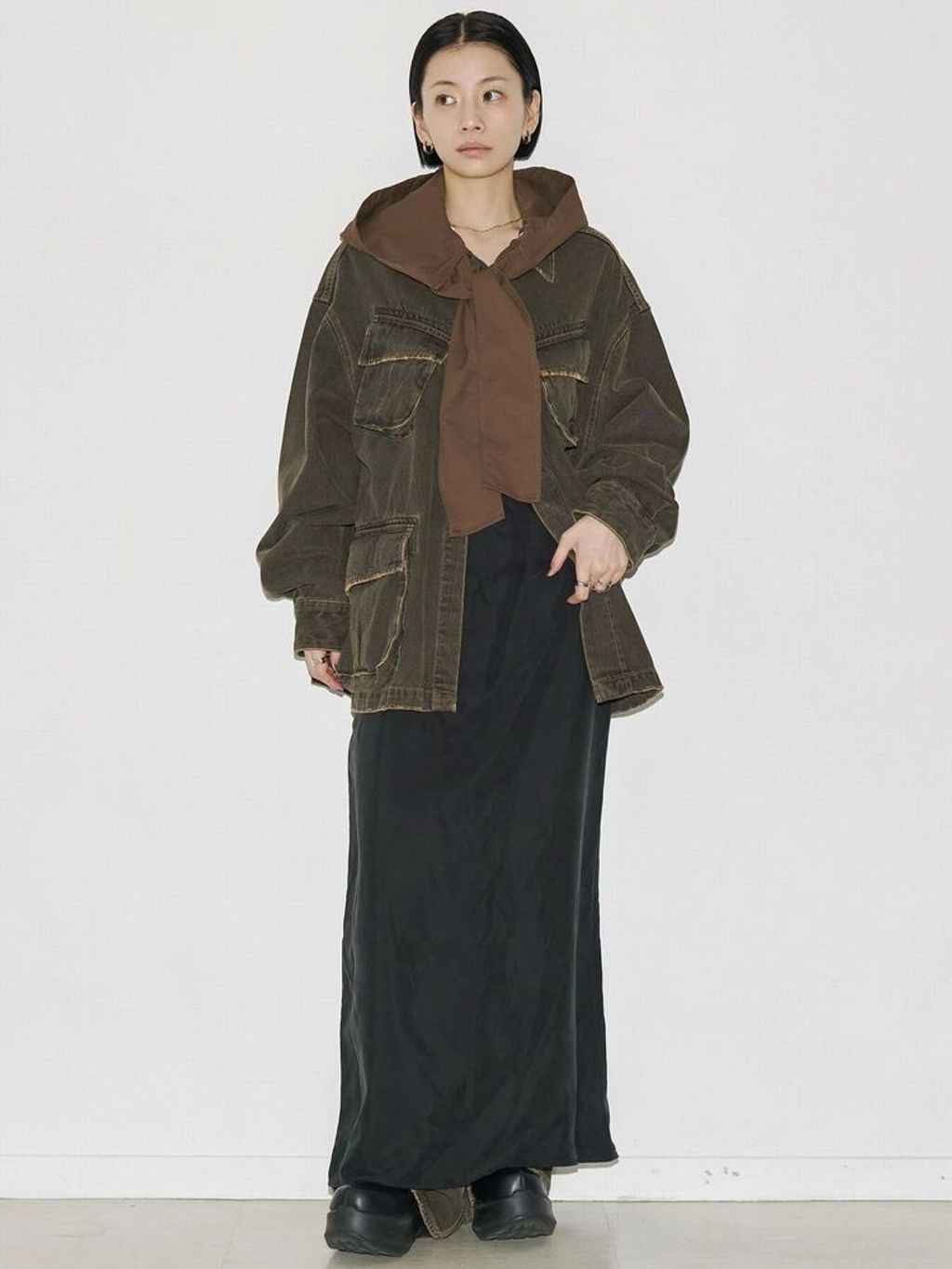 image_B16ADE3E-C9D5-4F2D-84FC-43CA02F3F0F9_1761132620