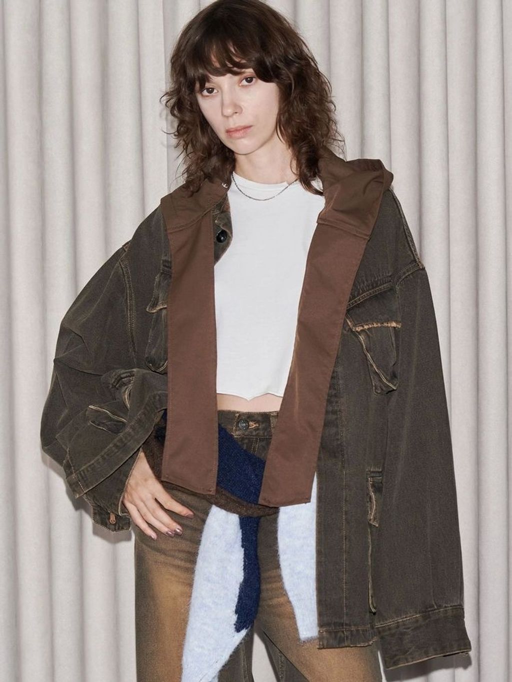 image_953239BE-E97C-4C5F-AD5A-8B358FCE1117_1761132620