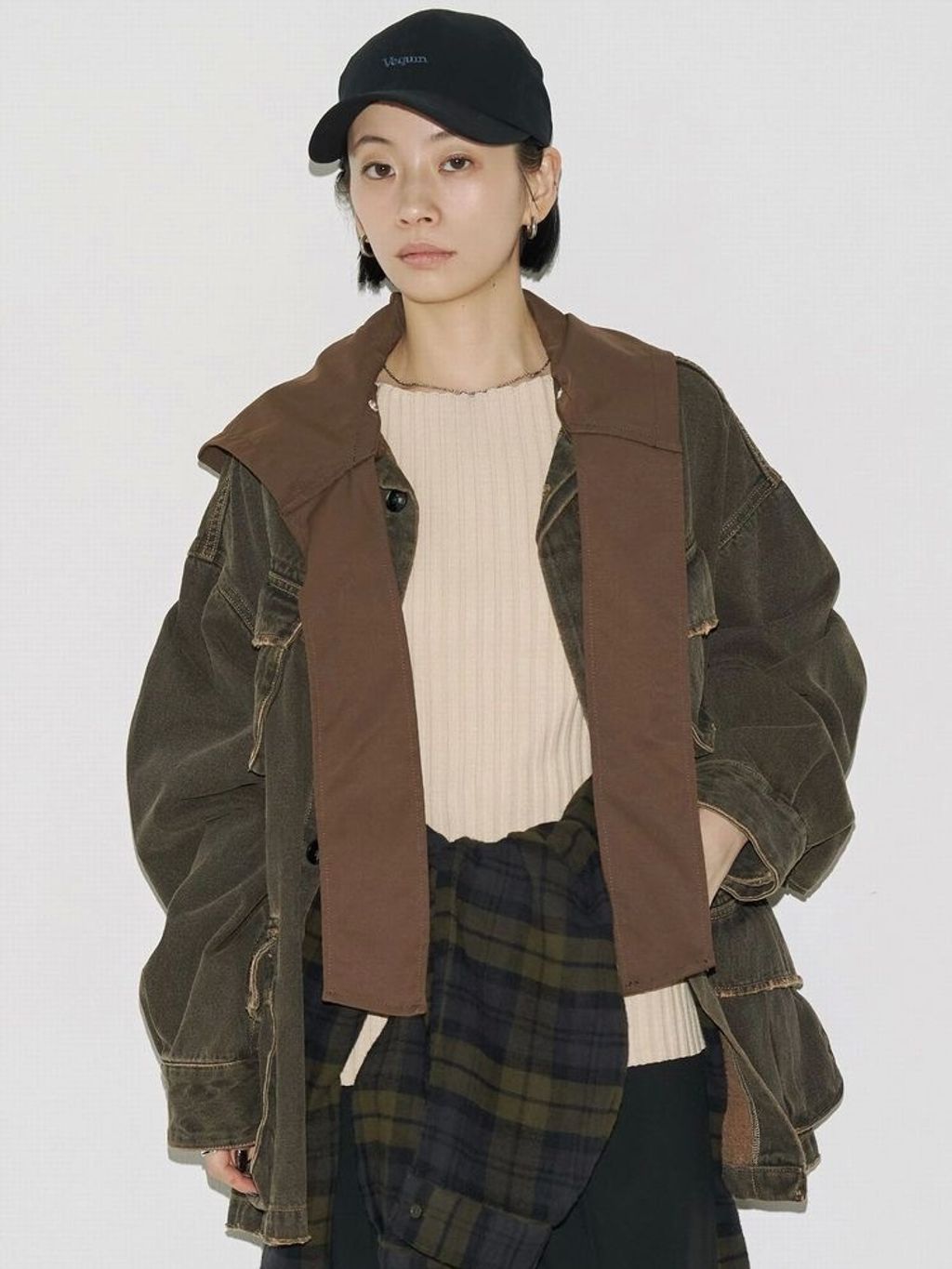 image_C119BD81-0D51-400B-A486-E8A3EC5A0EE2_1761132620