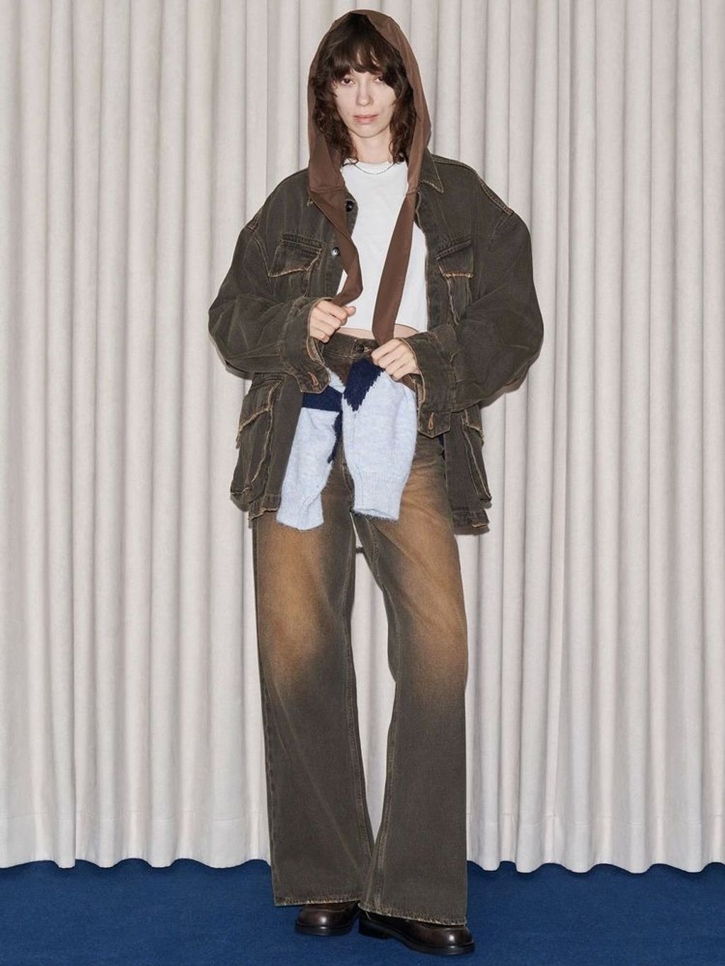 image_0EE10C57-8B38-41D9-84AA-C3E5C54D07FA_1761132620