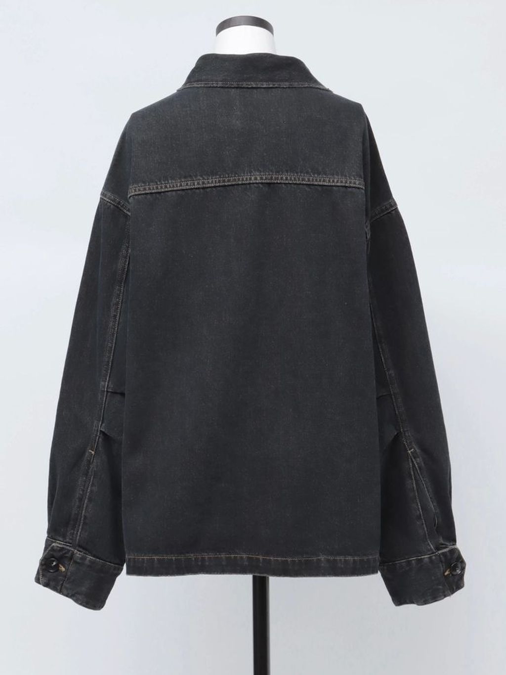 image_D79F27E5-BD91-440F-8504-77BDF7A6E4BB_1761132620