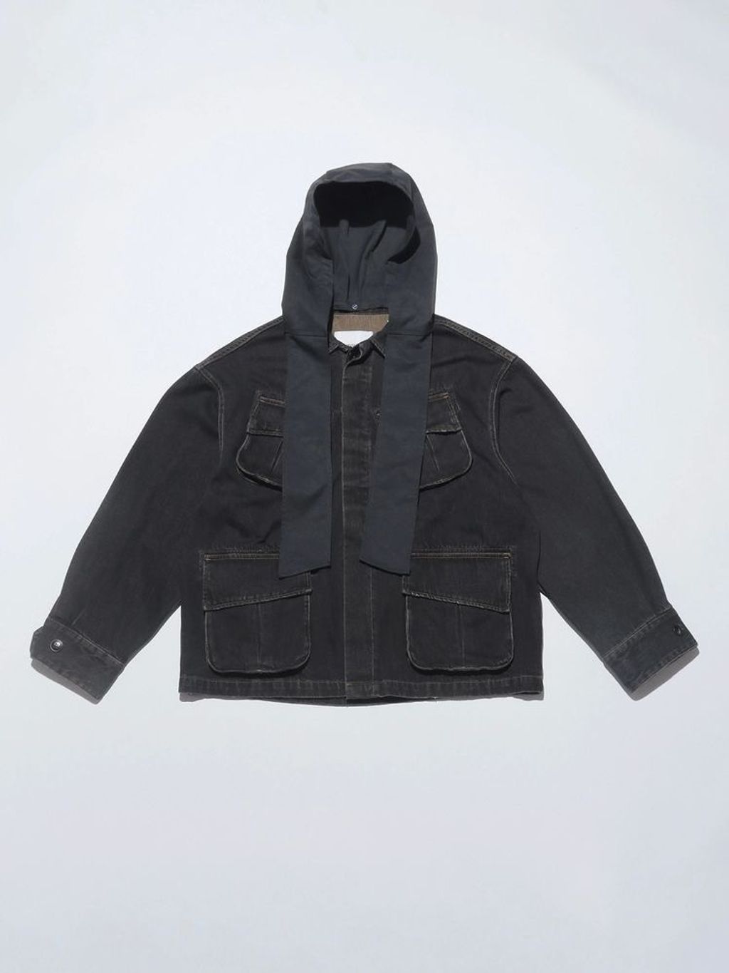 image_97FC64E1-5064-4752-9B63-BE5560ECA277_1761132620