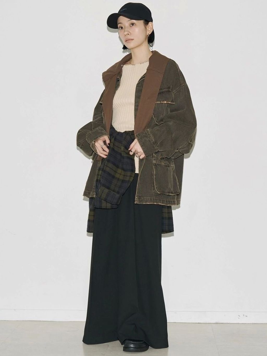 image_5004F3BB-7DA3-4D74-AA58-A6FB339C7B4C_1761132620