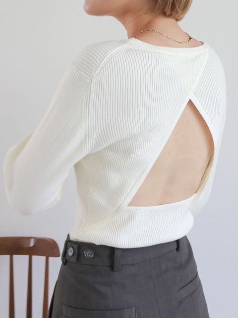 image_010CD527-D934-4E19-95CE-D69434E9CA1C_1761133232