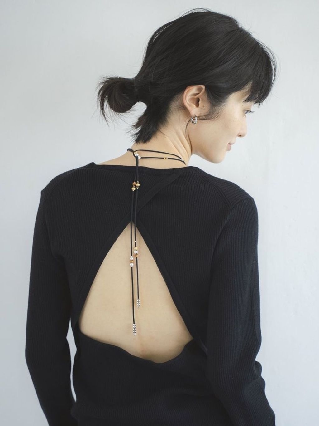 image_FA94EE44-0606-47A0-9B7F-059578D01E90_1761133232