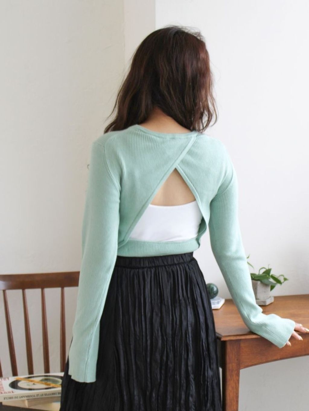 image_55F29F91-4FE5-49AA-A7B0-15238DFE95D2_1761133232