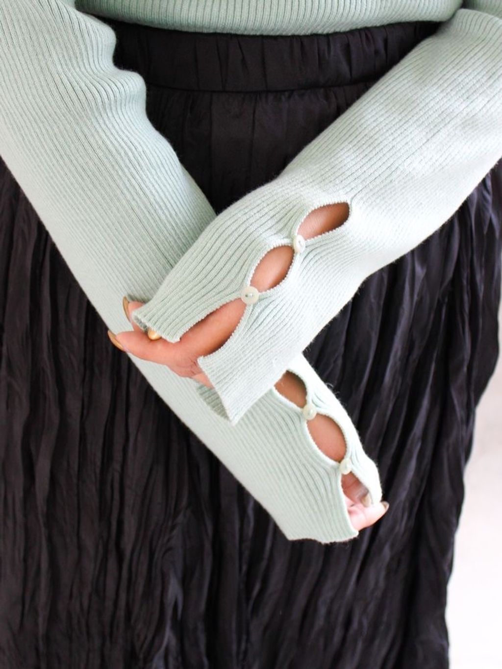 image_171925CC-9D1B-4EB7-BB22-FED5CEC43595_1761133232