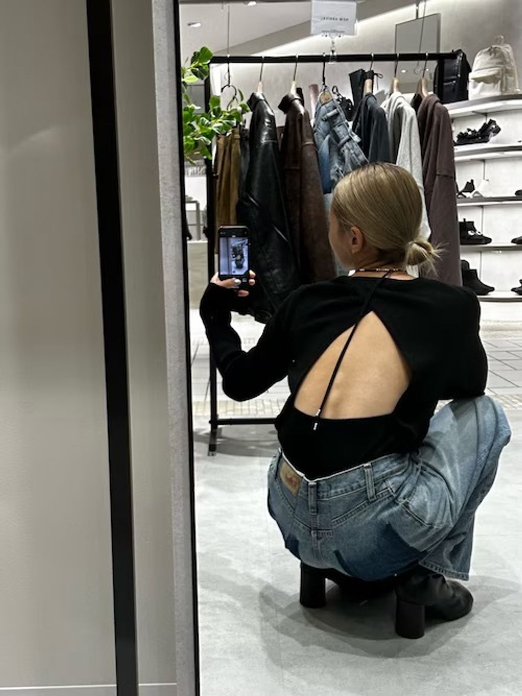 image_5949B157-02ED-4CE3-878B-CE8BD11F4977_1761133232