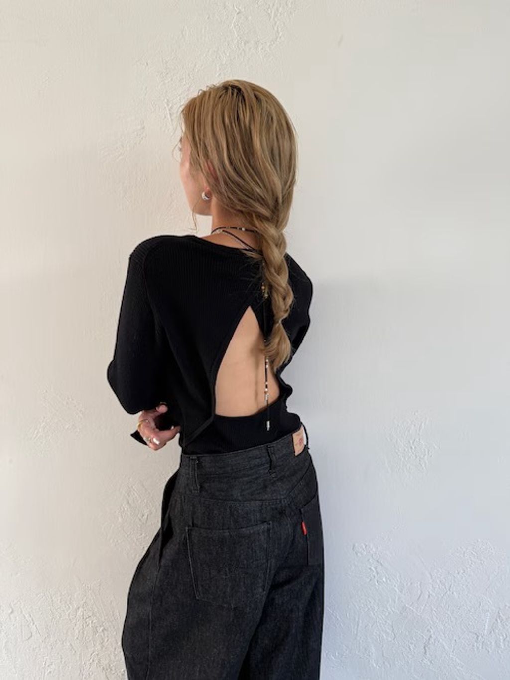 image_93AAA7EE-5A6F-4A47-9C51-58F0957E8CBB_1761133232