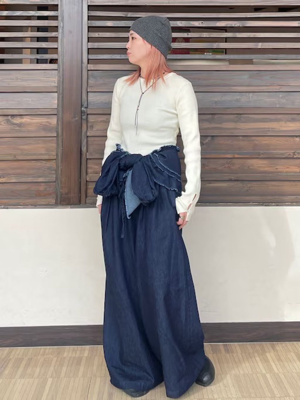 image_0F3F38BB-2CC1-4CA7-8A85-2251B3AA0D56_1761133232