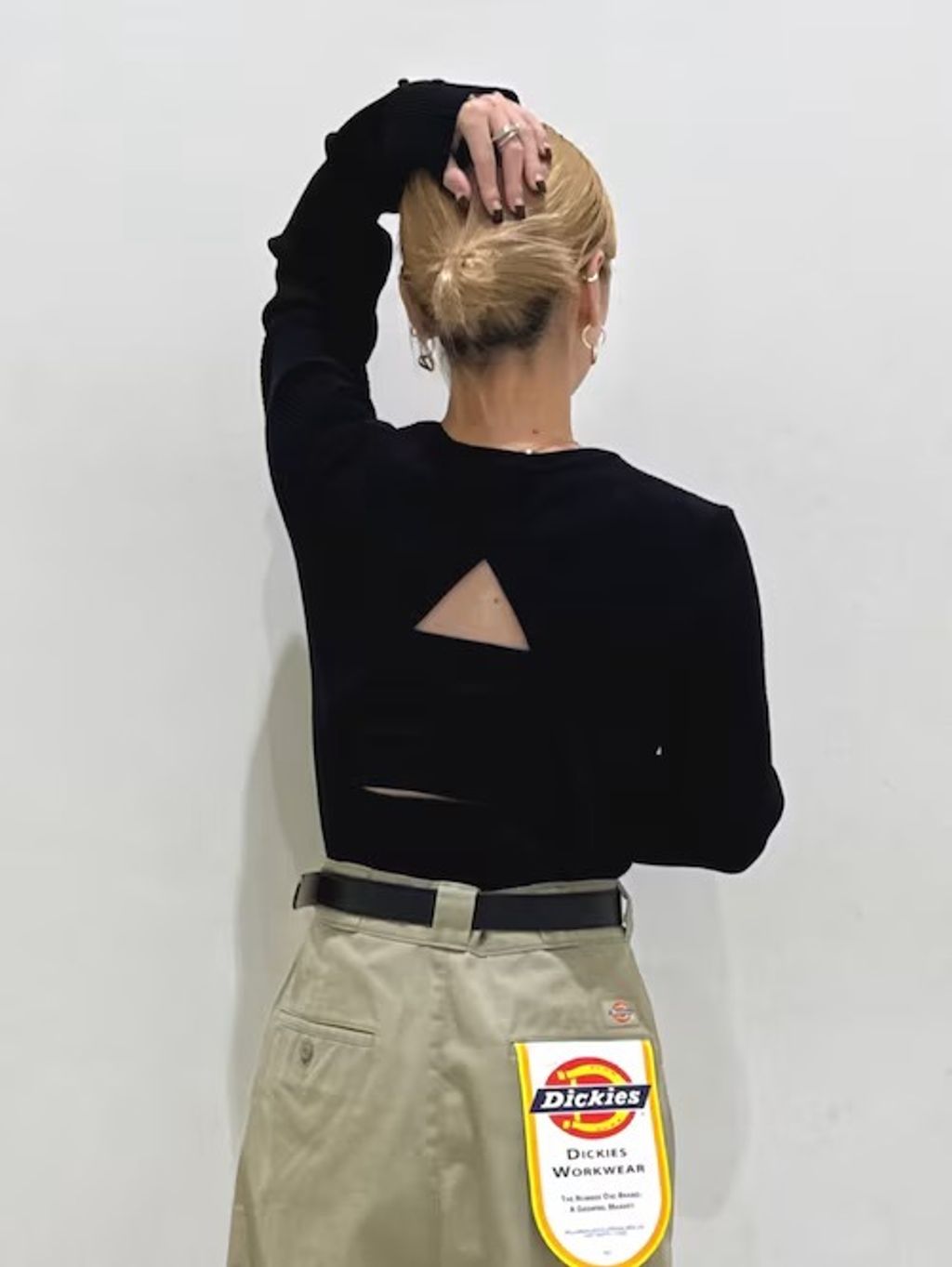 image_743C01D8-ECC3-4BFE-AA46-67F89BD1FC04_1761133232