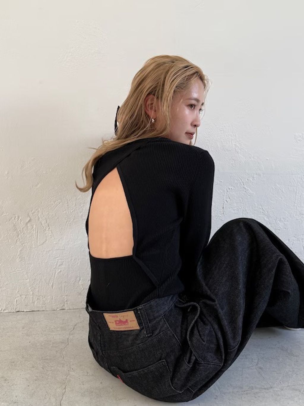 image_E80551F2-08B8-4669-A667-0609D702CE27_1761133232