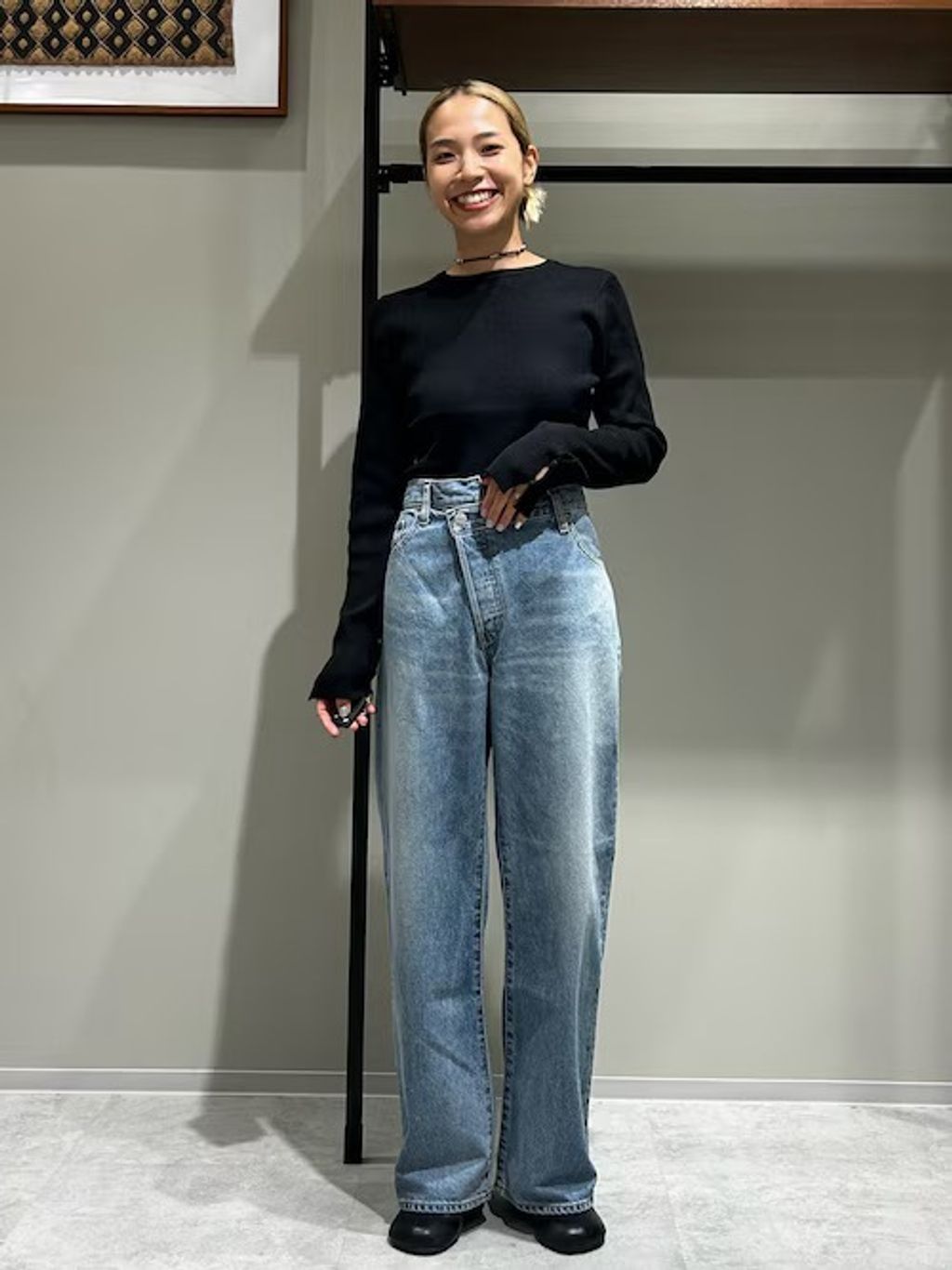 image_C112D7FC-D057-4214-B246-95FD1CA4C424_1761133232