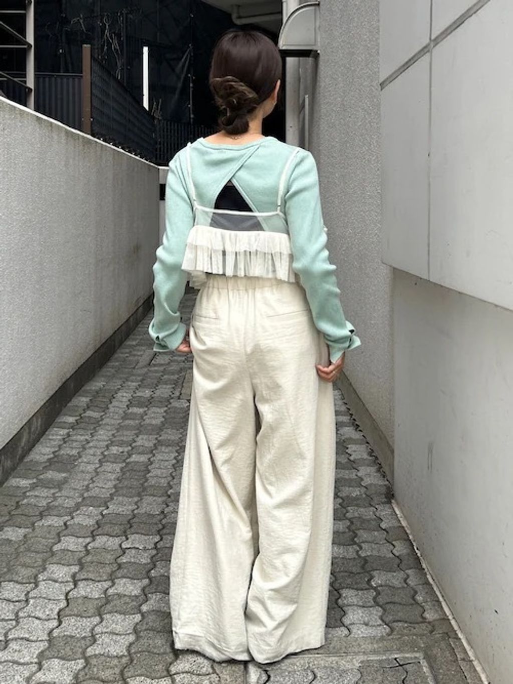 image_C81590DE-BBB1-40A5-9CF2-D6491CF152D9_1761133233