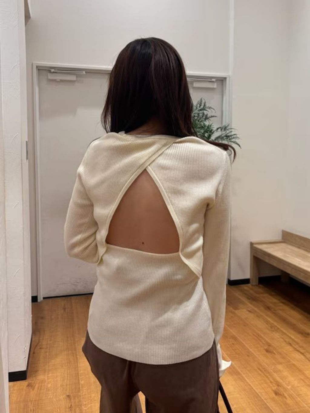 image_E3136F58-919A-4E7C-8D3E-ECE68760560E_1761133233