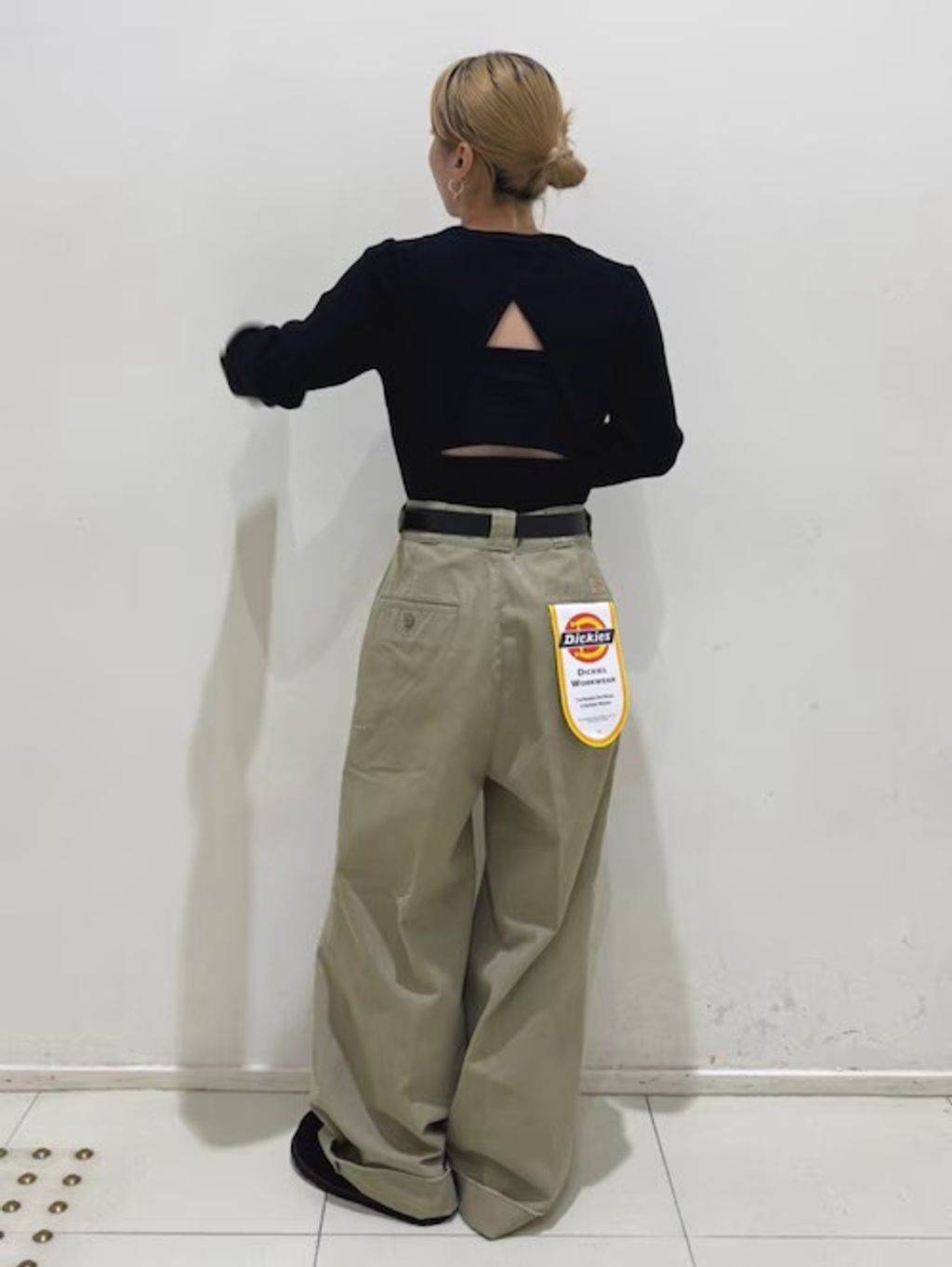 image_7E5118B1-A380-4D02-A973-CBA298C5A395_1761133233