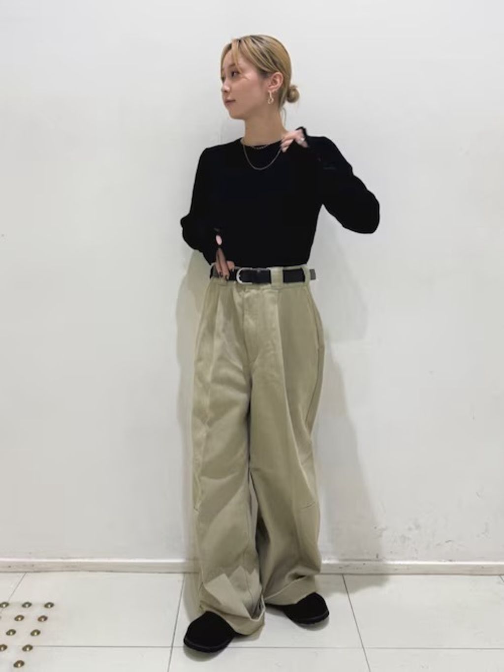 image_8558931C-E93D-421B-978A-3C02D9BA1D15_1761133233