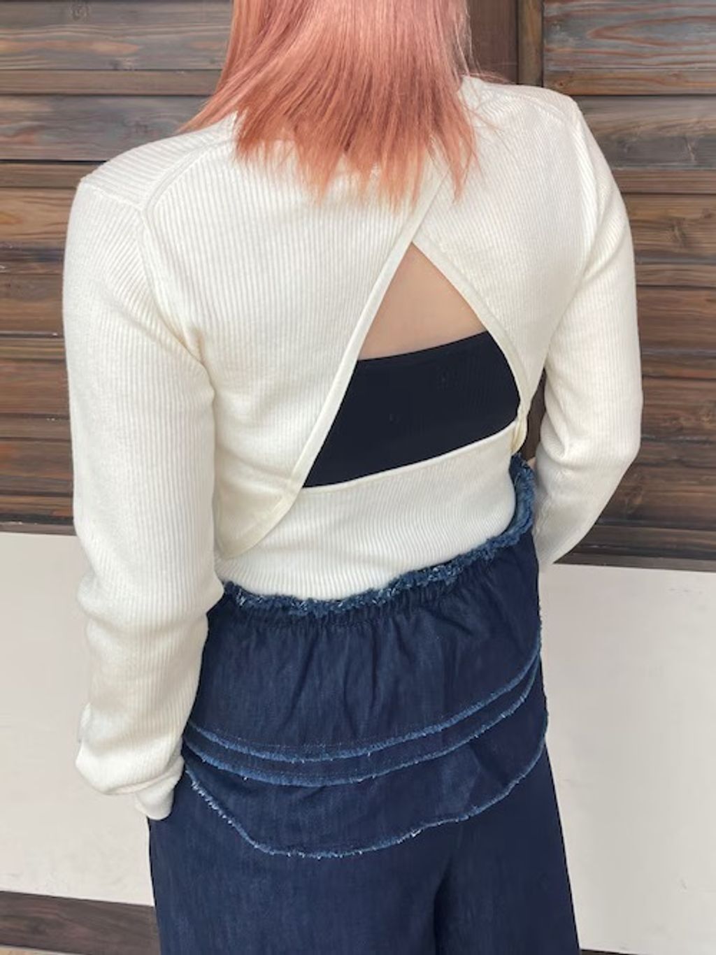 image_863FD151-97FF-400E-B3DB-18BAD4687EE9_1761133233