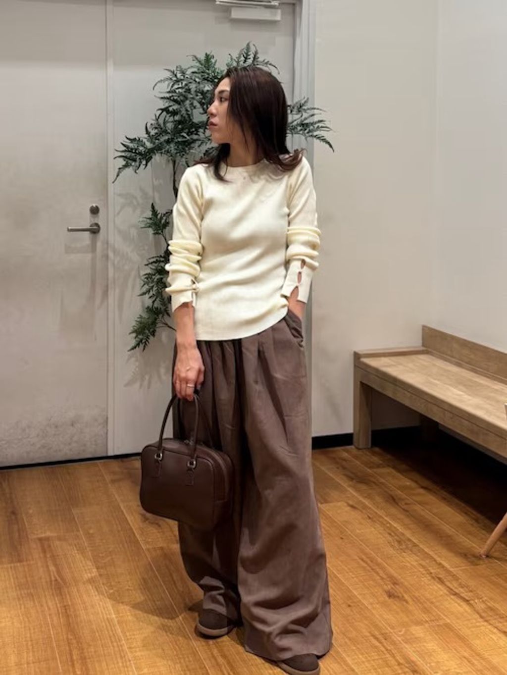 image_FA8FC2A5-76ED-4367-A05C-83D883A7D732_1761133233