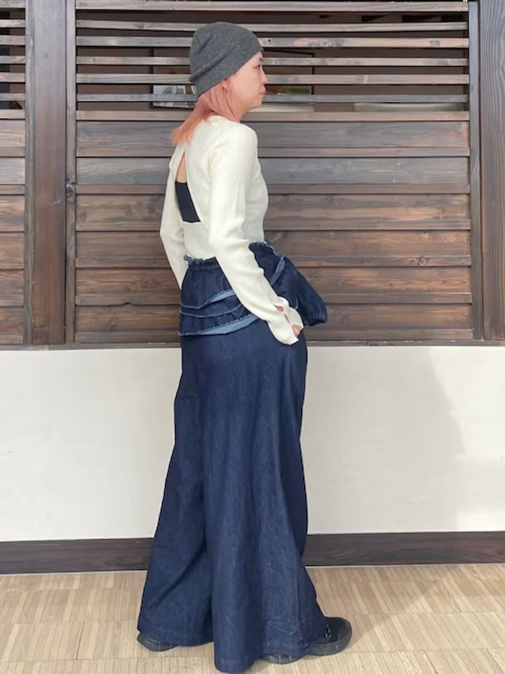 image_5880AB3F-CB9A-4BF1-8489-9586C0DC012A_1761133233