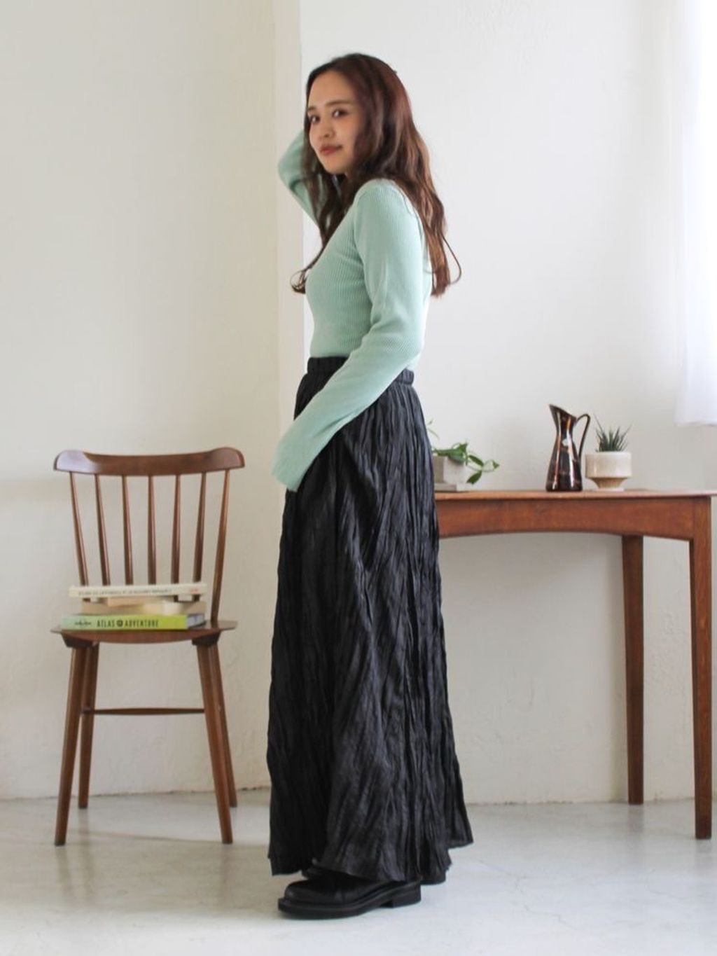 image_1B5E1971-C336-4D63-98C2-110CF1F114C8_1761133233