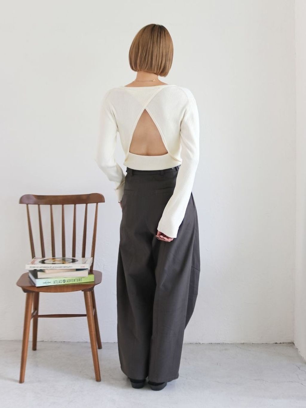 image_D634BD28-84F6-47F8-8475-DDC505809661_1761133233