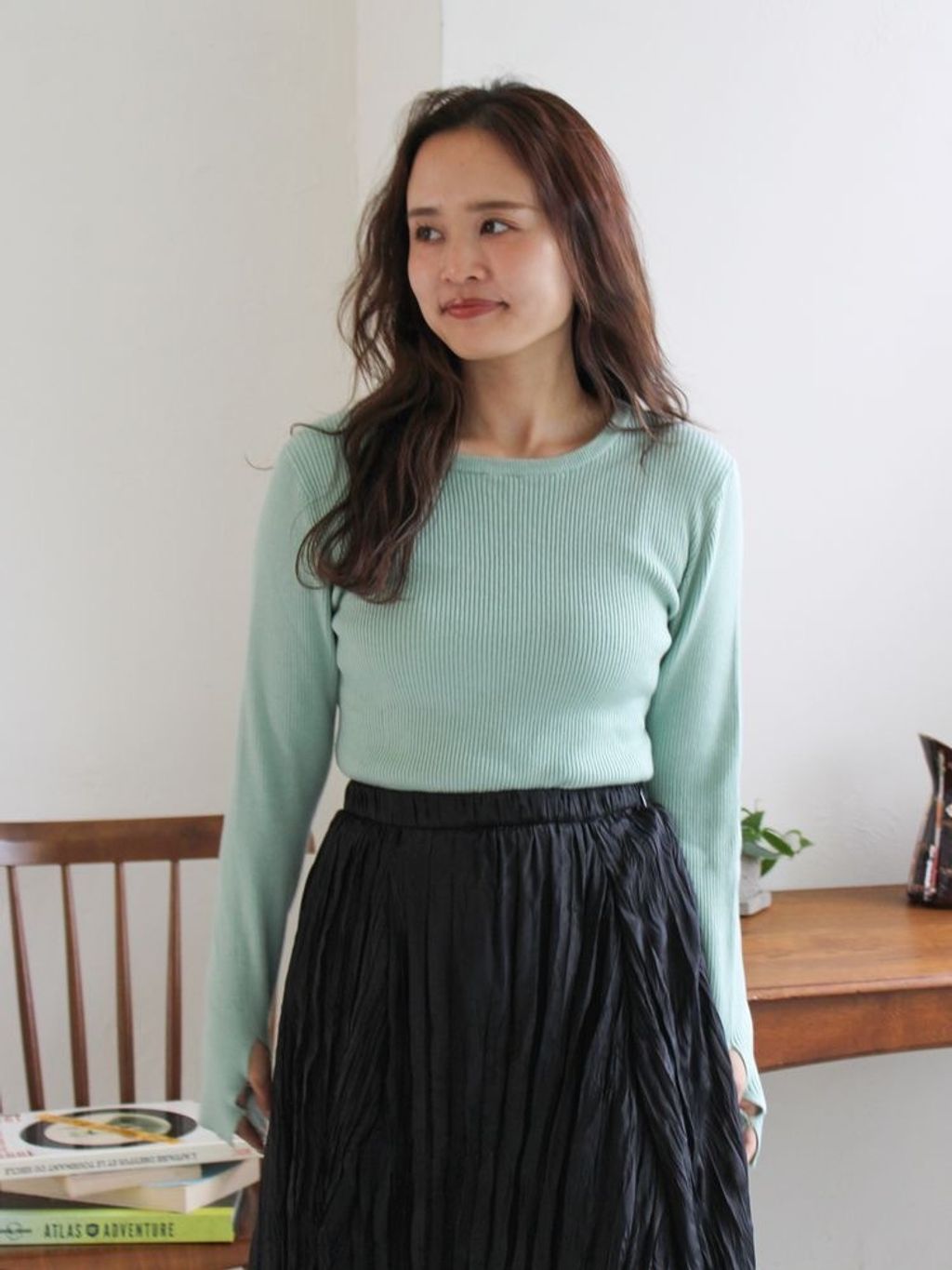 image_F5317ECE-AC4E-4F11-A3C3-12C4E9E3F76A_1761133233