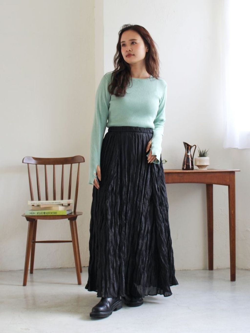 image_34312DE1-4482-45A6-B1A7-A8FC4C6F32EA_1761133233