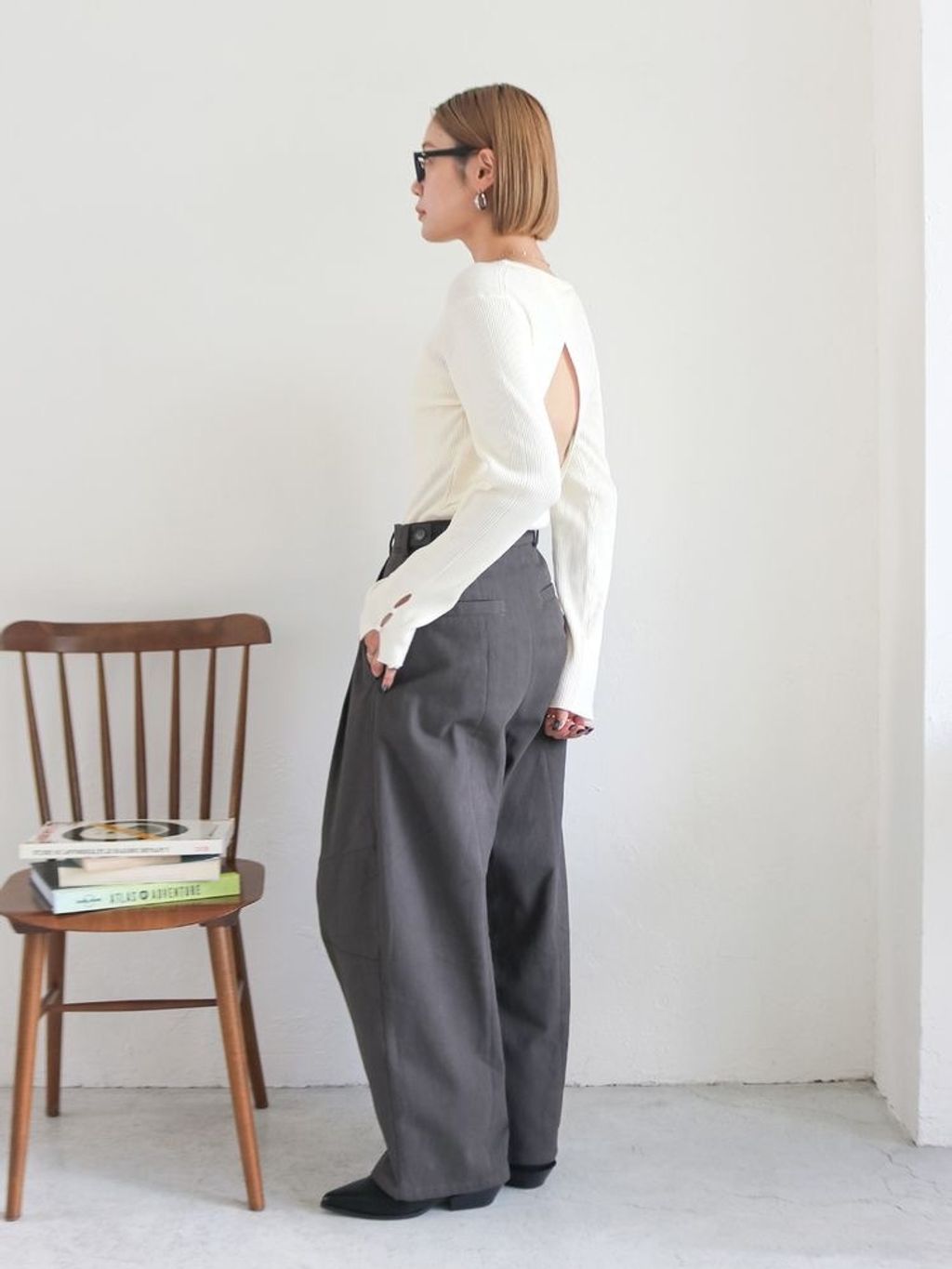 image_8AE6BA24-348D-4B46-8DAE-964A21235825_1761133233