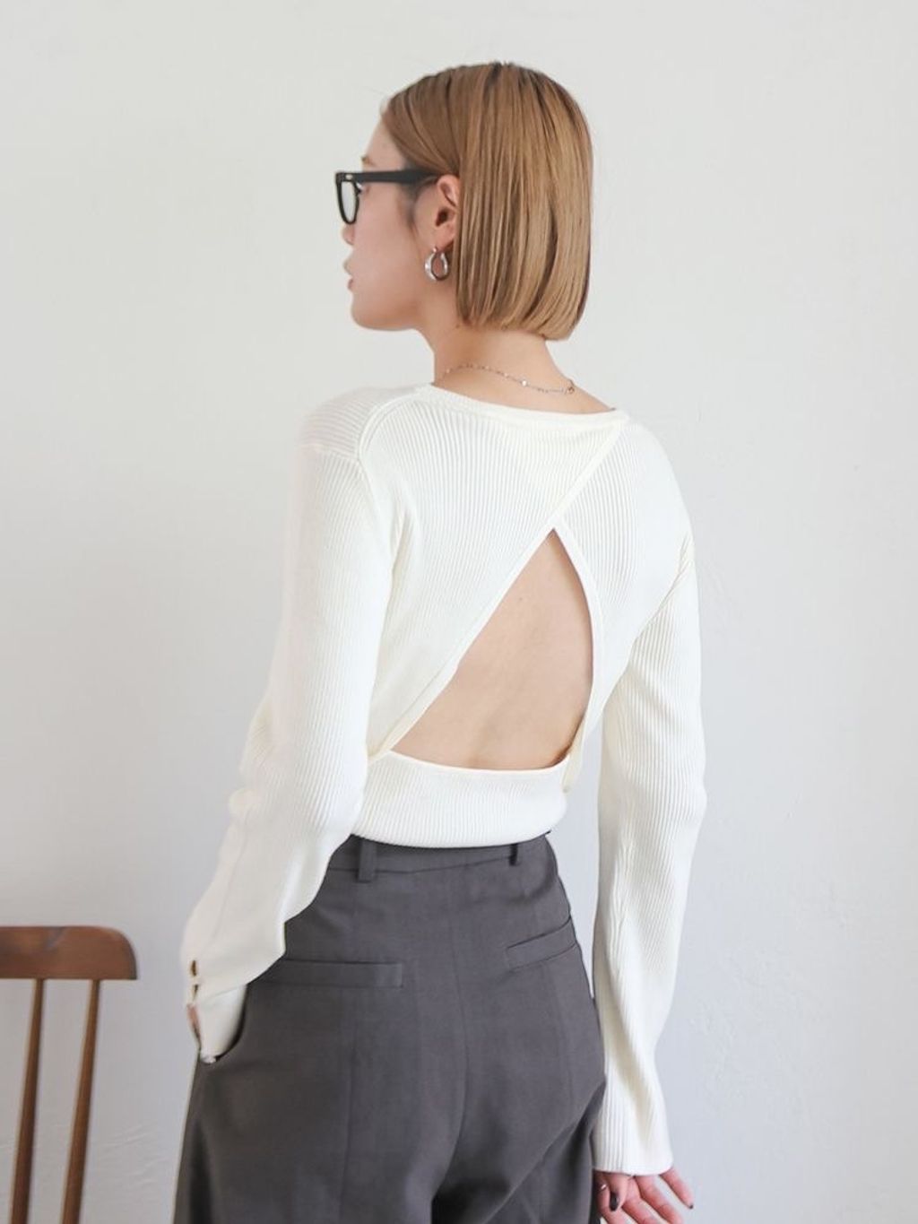 image_66B1A187-D9C2-4A70-A2C4-36CC9CBD3D03_1761133233