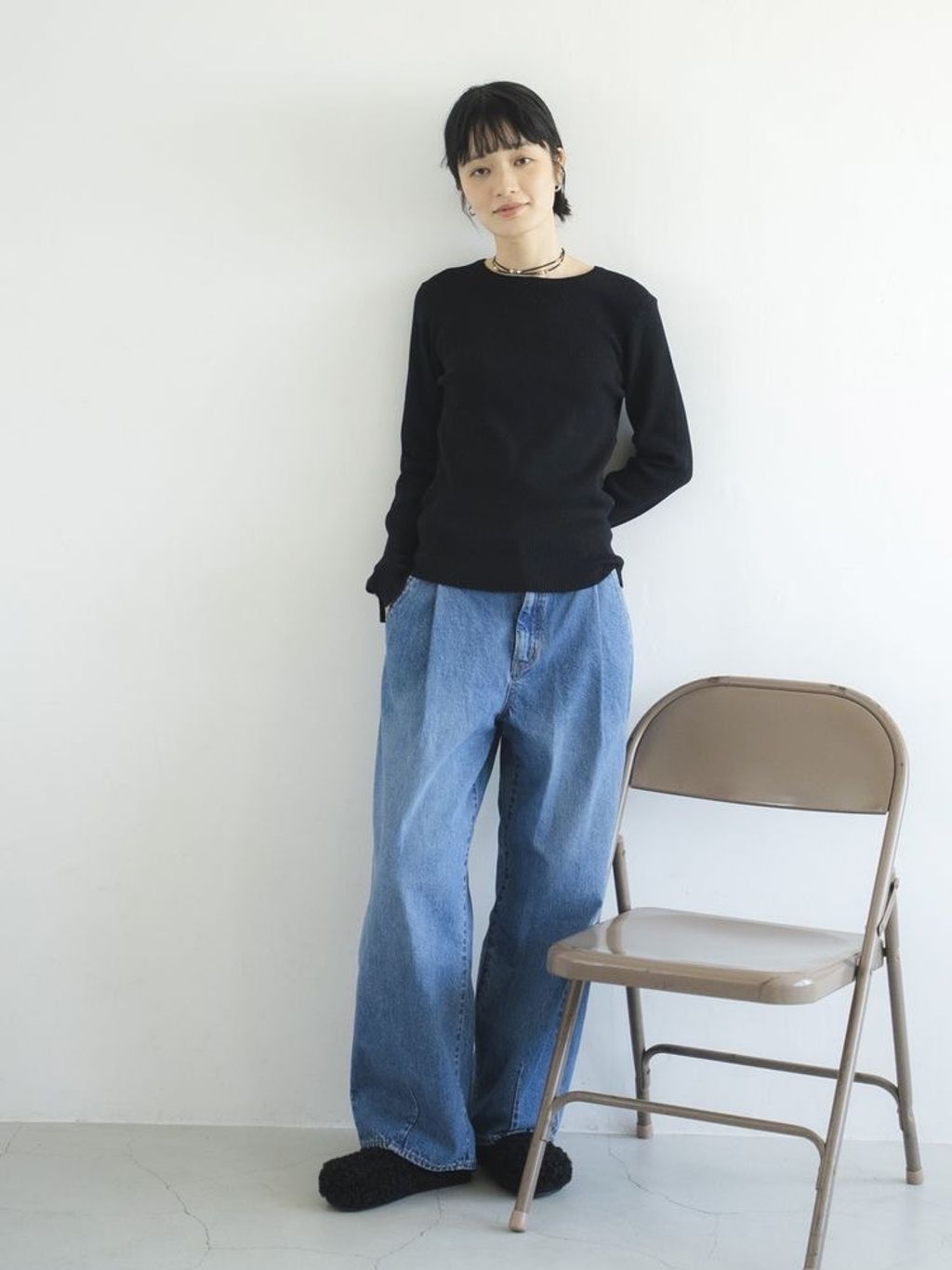 image_16D24760-6682-4082-B022-A0E6E9C7DA26_1761133233