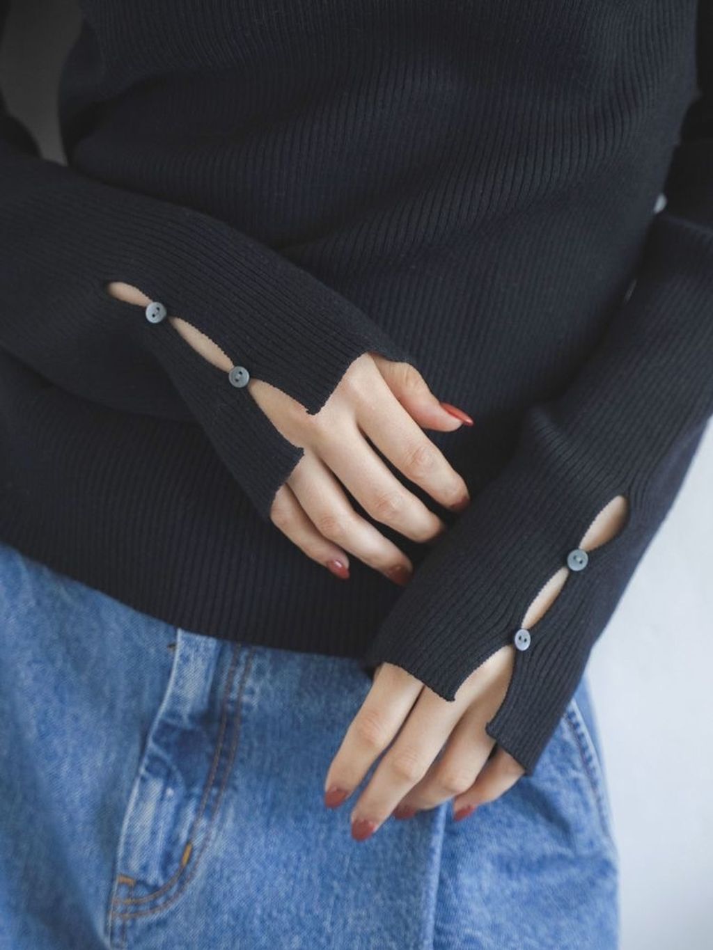 image_A0EED32D-57BB-4700-8794-FF10B63EC690_1761133233