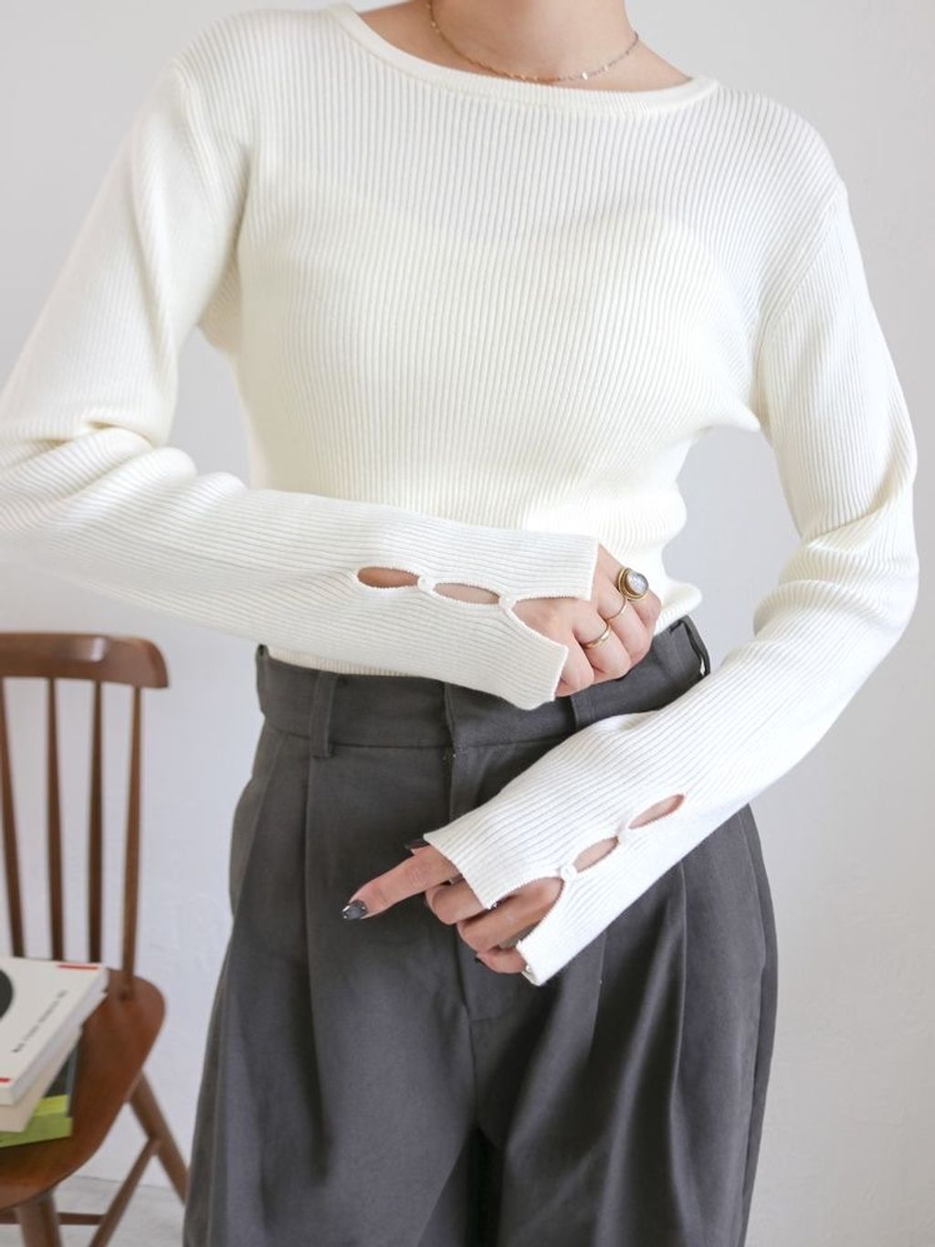 image_3A5223AD-DC74-418F-BD71-EC84F51E94AE_1761133233