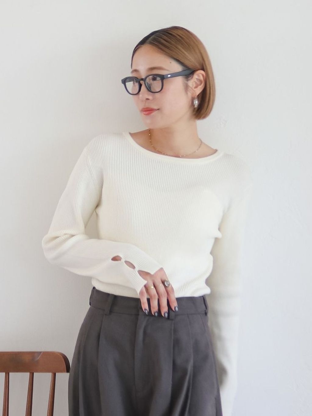 image_9D273F2A-AC96-4366-BB8B-D3795C1EA884_1761133233