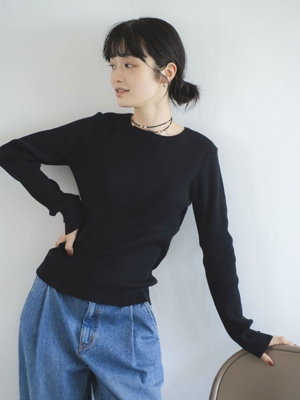 image_1CC16DBB-FAF4-4E6F-874D-14F8F940448E_1761133233