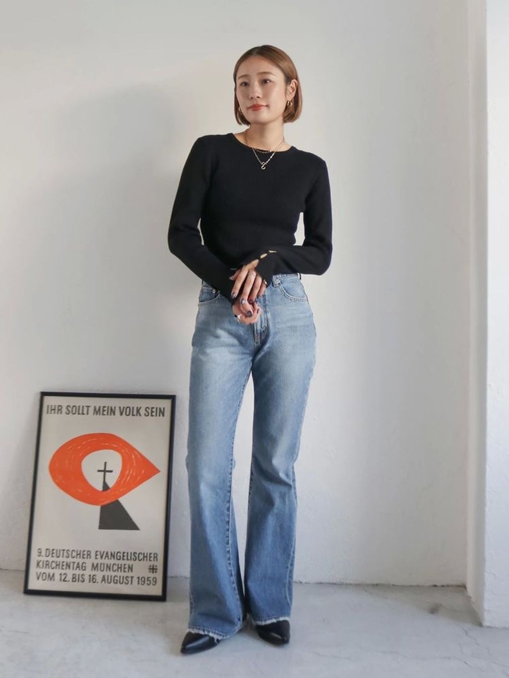 image_F8B0BE16-F1E3-433B-9CDC-B222A1EE975F_1761133233