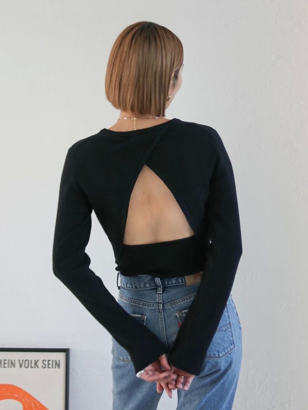 image_178C8380-C5B1-450D-BE6F-312262095D49_1761133233