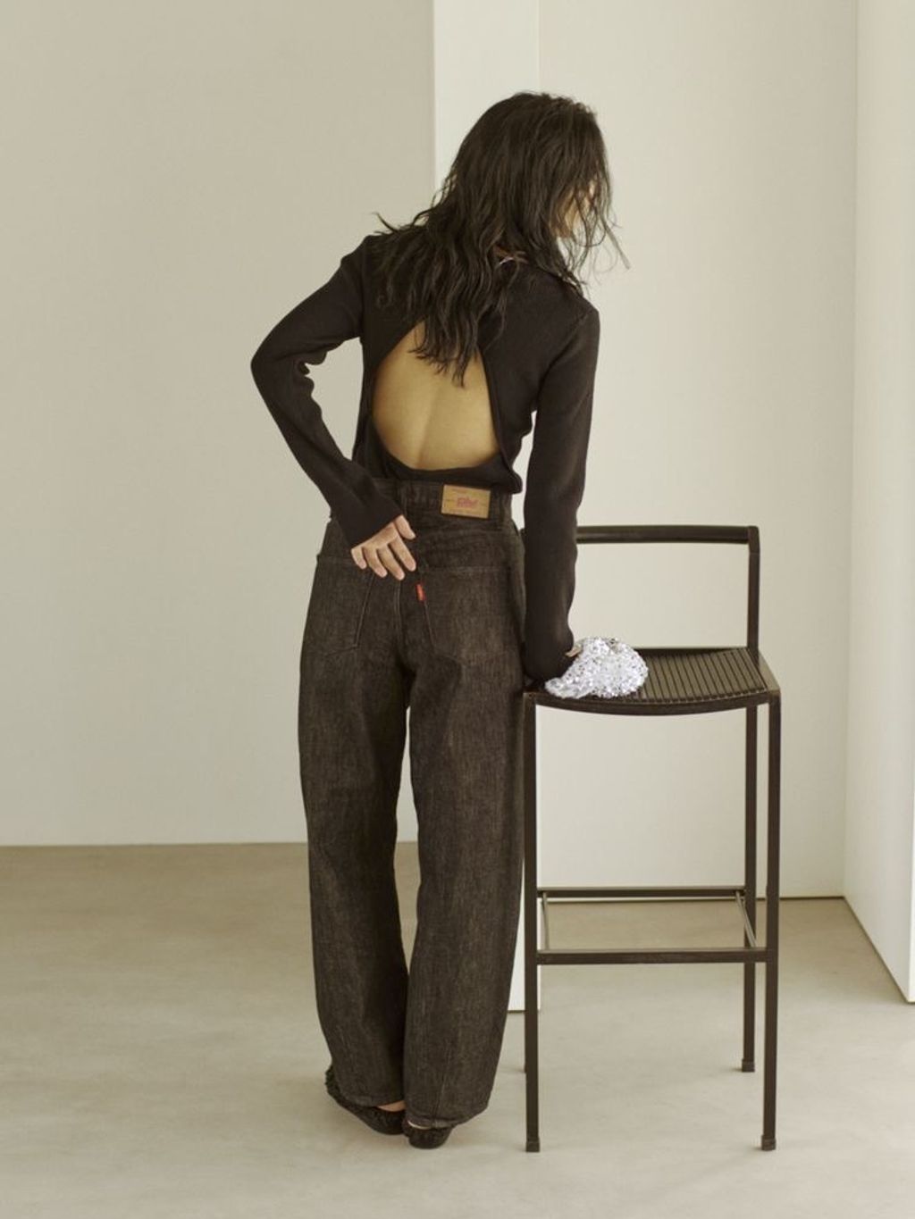 image_DDD4047A-F124-4B2C-8DB2-27F924C2F237_1761133233