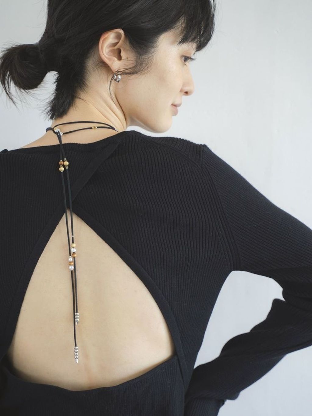 image_5C0298A4-5DBE-404B-883D-D7E1B79A25A9_1761133233