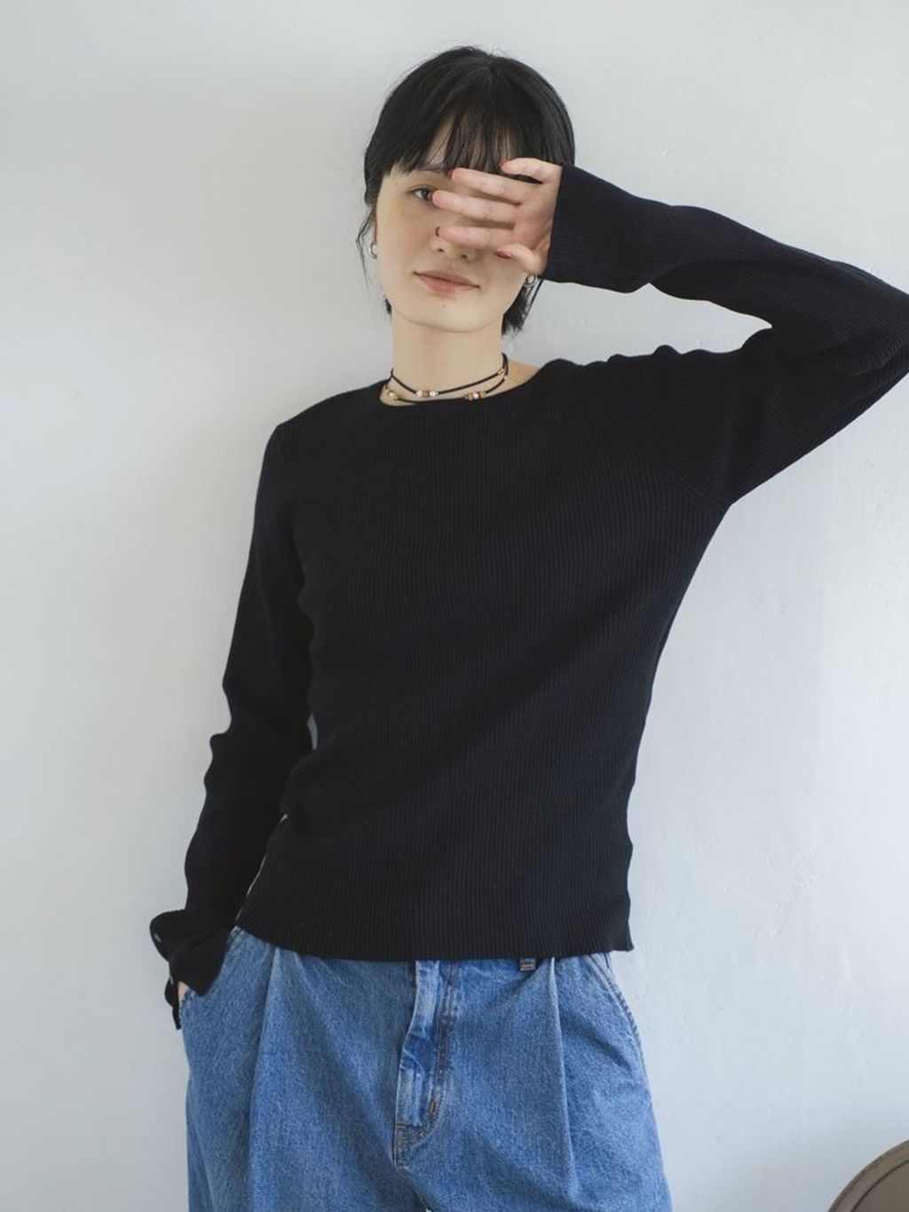 image_DE303912-83F3-478B-82F0-D02D068D5639_1761133233