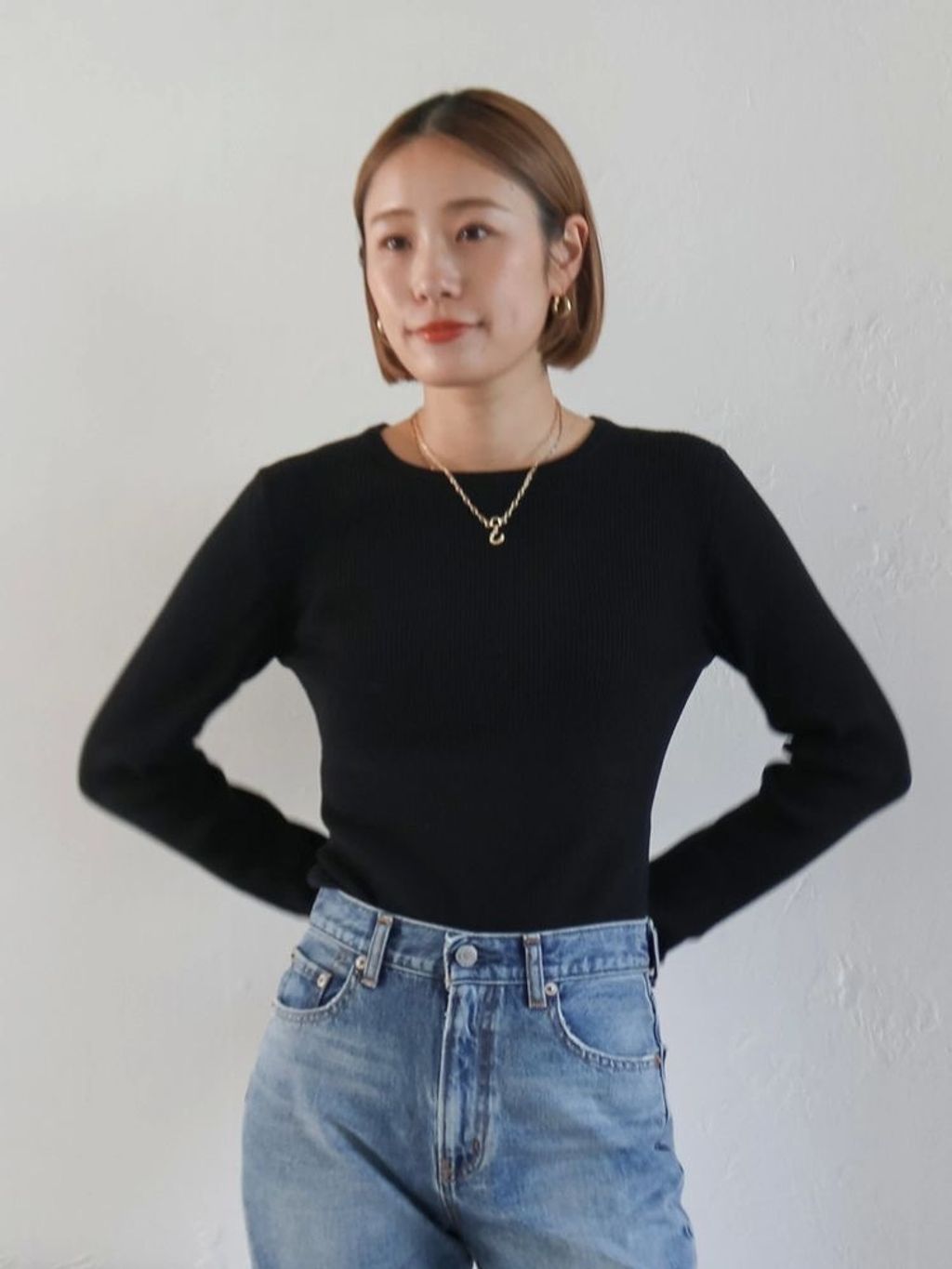 image_864D3797-1DEC-492C-B504-338B3F1DABAC_1761133233