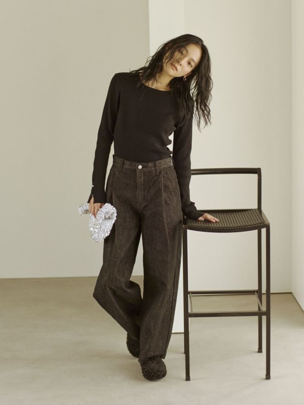 image_B1E52558-7A4D-4A1F-8A5F-358F49B05A68_1761133233