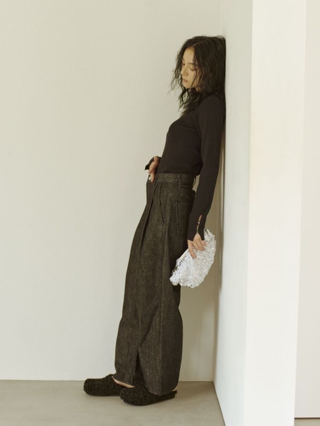 image_4C7BC2AA-8A7E-448D-BBE5-4772233A0B44_1761133233