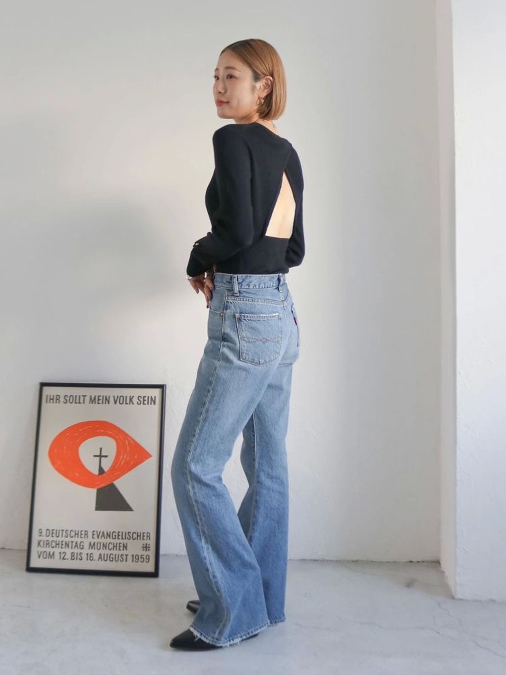 image_3B07DF28-84E9-40EA-8E6A-C2CF3E2D9C07_1761133233