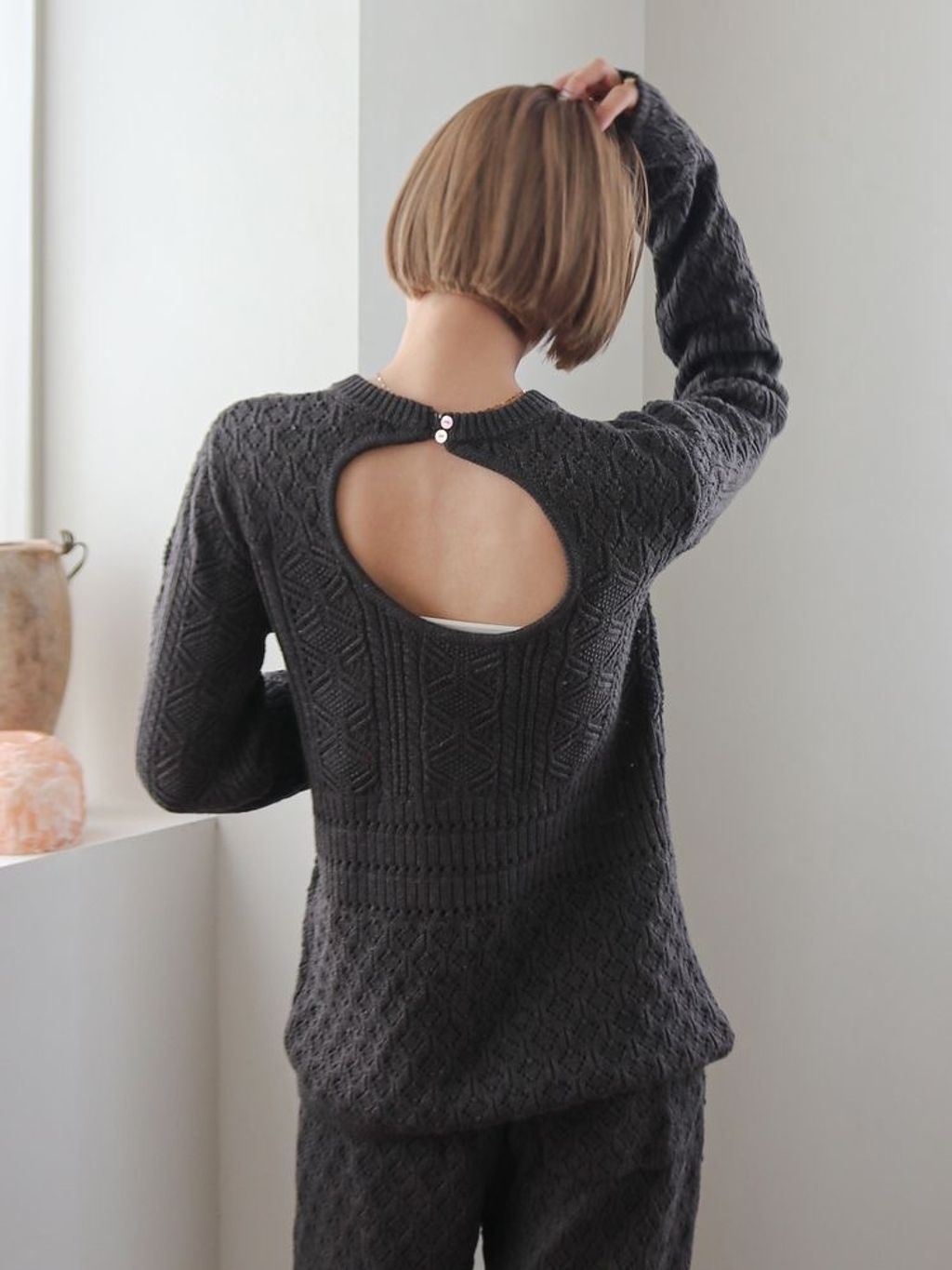 image_5287DCB7-53E7-4BB6-B243-E8CA2FEEDD90_1761133711