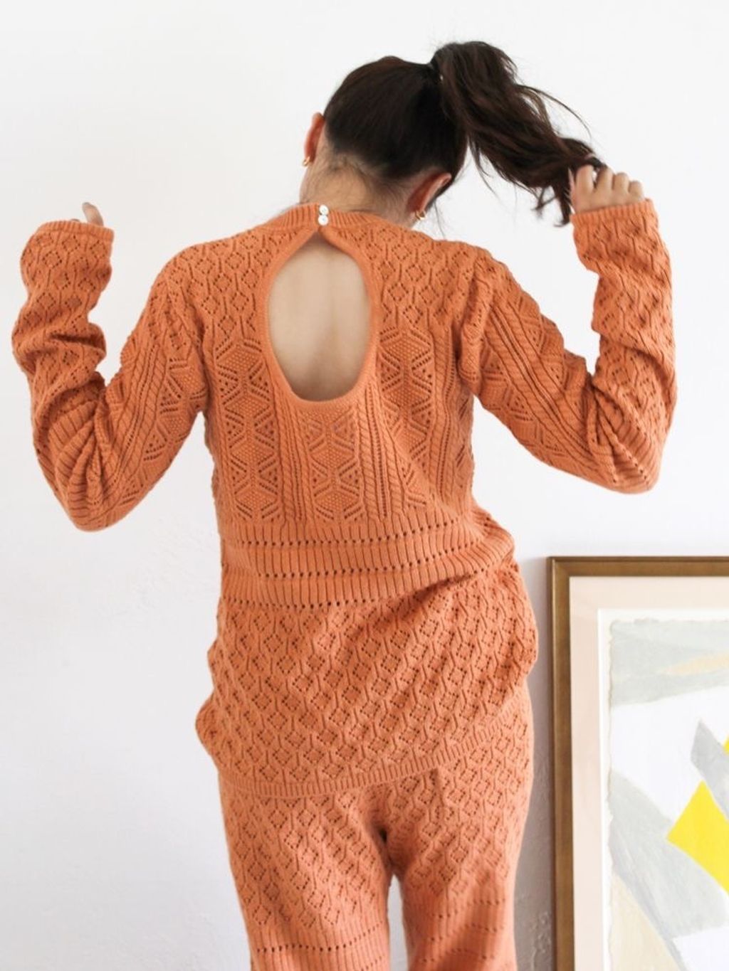 image_79D6C035-290B-4FCE-88A0-3C284C482C3A_1761133711