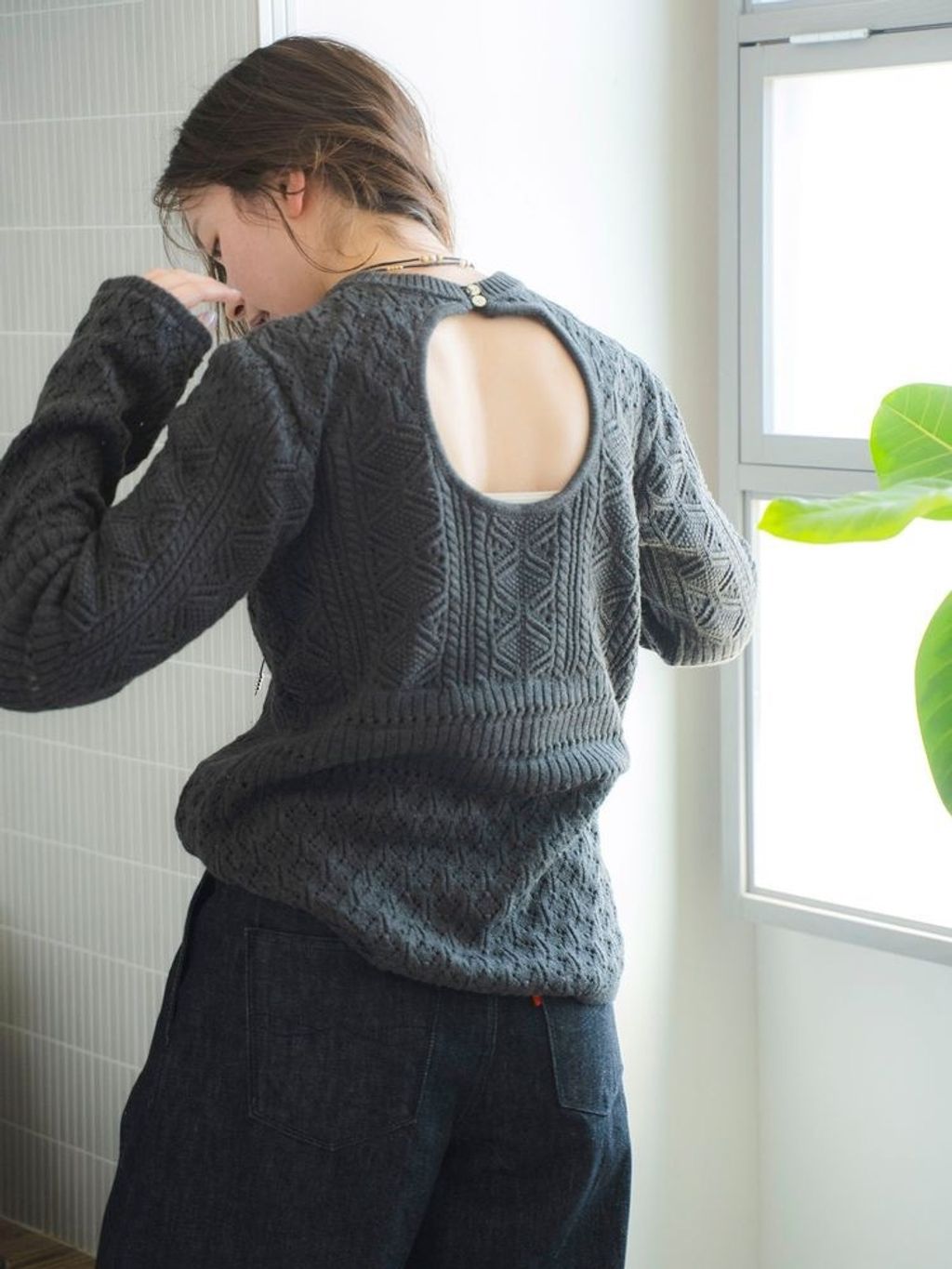 image_69CC33B4-DEB2-4CBC-865E-7647D739ED1C_1761133711